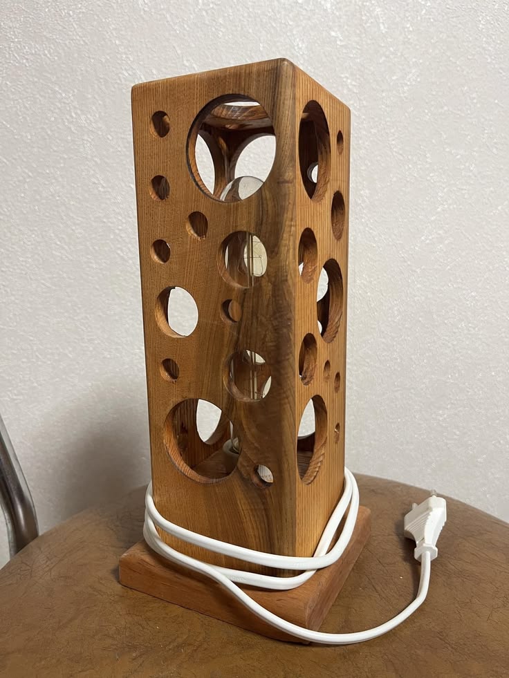 Sample Product